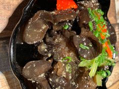 -武松家(丰益桥店)