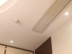 -江南宴酒店(碧湖银座店)