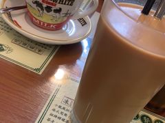 -小龍鳳餐室(番禺路店)