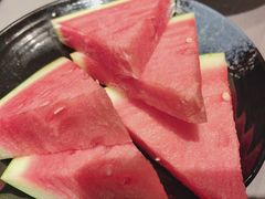 -徐记海鲜(阿波罗店)