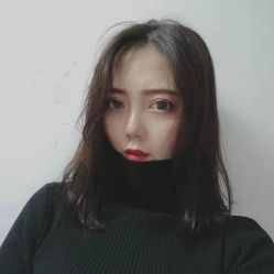 -厦门美莱整形美容医院