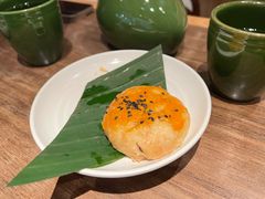 -云海肴·汽锅鸡·云南代表菜(浦江欢乐颂店)