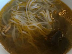 -津津老鸭粉丝馆(正东路店)