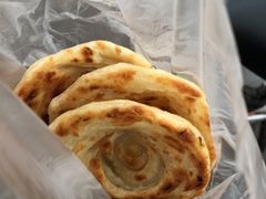 -油旋张(大观园店)