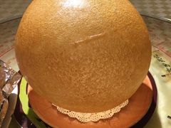 -石岐佬中山菜馆(张溪店)