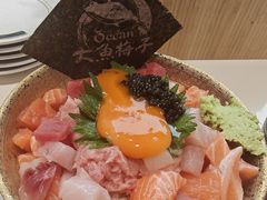 -1937青岛老味道·海肠捞饭·青岛菜(大鲍岛栈桥店)