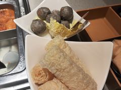 -海底捞火锅(武胜路凯德广场店)