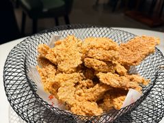 -同庆楼(天鹅酒家店)