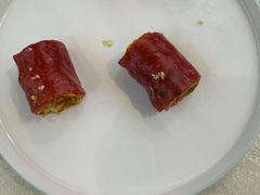 -荣粤酒家·融合粤菜
