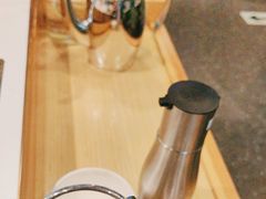 -烹然四季椰子鸡火锅(姚家园万象汇店)