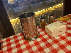 -串王阿三烧烤·小龙虾·烤鱼(拱墅胜利河美食街店)