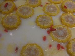 -味芝树·牛排烤肉自助(海亮店)