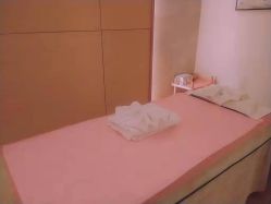 点击看大图 -苑苑vbeauty科技美容SPA