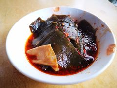 -好吃狗凉糕总店
