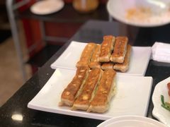 -老诚一锅·羊蝎子(广渠门外店)
