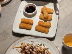 -辛香汇·锦里丨现炒川菜(和信宝龙店)