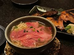 -千两(海港城店)