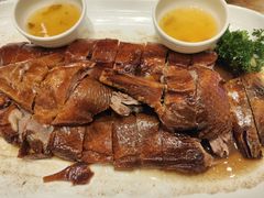 -南园酒家(前进路店)