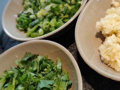 -大虎重庆老火锅(正弘城店)