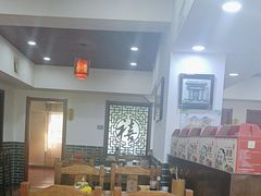 -德顺源·非遗烧麦·老菜(建和嘉园店)