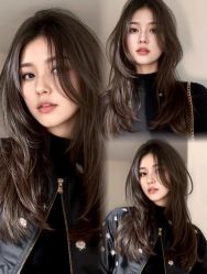 -汤尼英盖TONI&GUY-essensuals