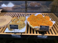-Let's Taipei 非常烘焙(太古里店)