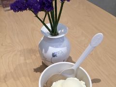 -哈根达斯(SM店)