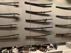 -沈阳“九·一八”历史博物馆