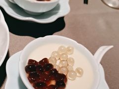 -小厨娘绣中淮扬(大行宫科巷店)