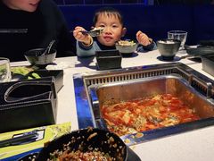 -米乐星世界KTV(汇智国际商业中心店)