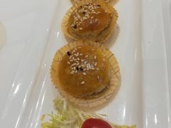 -御彩酒家(东风东路店)