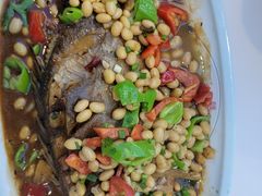 -黄牛肉馆·皖南土菜