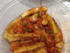 -尚岛私房菜(西方巷店)