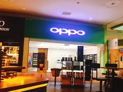 -吉隆坡国际机场