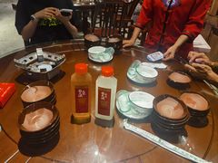 -巴人堂(女儿城店)