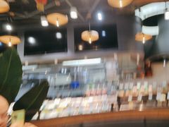 -老傅家湘潭水煮活鱼店(众一国际店)