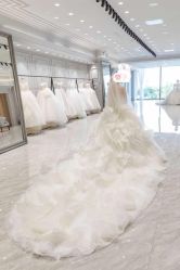 点击看大图 -MuseMarry婚纱(前海嘉里中心店)
