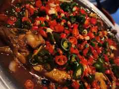 -潇湘阁(昆泰国际大厦店)