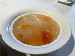 -潮福城潮州大酒楼(湖滨北路店)