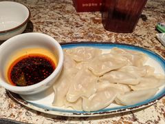 -乔一乔怪味干锅(东升店)