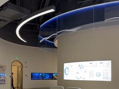 -中国建设银行(上海大零号湾支行)