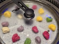 -山河屯铁锅炖·非遗铁锅炖(华强北店)