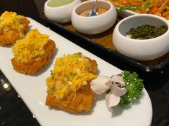 -闽和南(深圳万象城店)