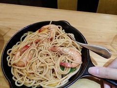 -千旬岛海鲜小聚(万达广场店)
