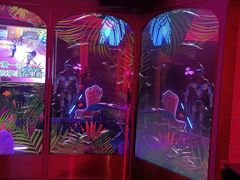 -纯K(打浦桥店)