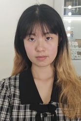 -瞬间漂亮·化妆造型(鎏嘉码头店)