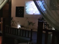 -淀里船宴(卓达店)