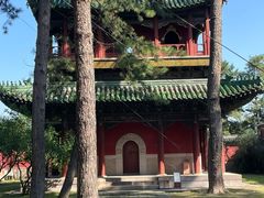 -普乐寺