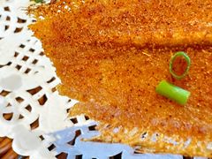 -妈妈菜舟山海鲜(定海古城店)