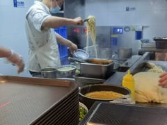 -有礼有面(知春路店)